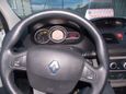  Renault Megane 2009 , 400000 ,  