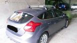  Ford Focus 2012 , 570000 ,  