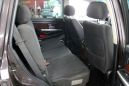 SUV   SsangYong Rexton 2007 , 479000 , 