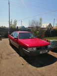  Audi 100 1987 , 70000 , 