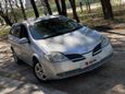  Nissan Primera 2001 , 270000 , 