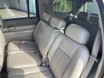 SUV   Dodge Durango 2004 , 750000 , 