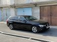  BMW 3-Series 2018 , 2000000 , 