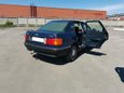  Audi 80 1990 , 139000 , 