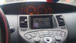  Nissan Primera 2005 , 240000 , 