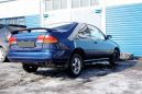  Nissan Lucino 1996 , 110000 , 