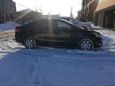  Kia Rio 2015 , 570000 , 