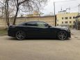  Dodge Charger 2013 , 2490000 , 