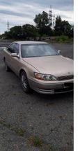  Toyota Windom 1994 , 250000 , 