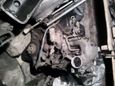  Ford Taurus 1988 , 32000 , 