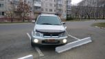 SUV   Honda CR-V 1999 , 290000 , 