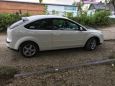  Ford Focus 2005 , 280000 , 