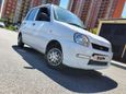  Subaru Pleo 2007 , 250000 , 