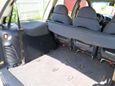    Volkswagen Sharan 1997 , 250000 ,  