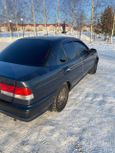  Nissan Sunny 1999 , 220000 , 