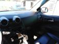  SsangYong Actyon Sports 2007 , 280000 , 