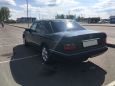  Mercedes-Benz E-Class 1994 , 350000 , 