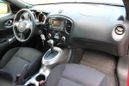 SUV   Nissan Juke 2012 , 649000 , 