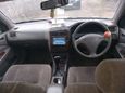  Toyota Corona Premio 1999 , 120000 , 