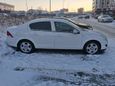  Opel Astra 2012 , 410000 , -