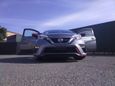 Nissan Note 2018 , 1225000 , 