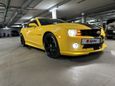  Chevrolet Camaro 2011 , 1800000 , -