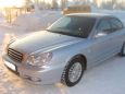  Hyundai Sonata 2007 , 350000 , 