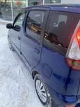  Toyota Funcargo 2003 , 395000 , 