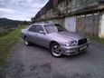  Nissan Cedric 1997 , 160000 , 