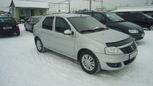  Renault Logan 2011 , 359000 , 