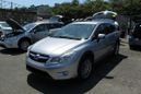 SUV   Subaru XV 2015 , 1095000 , 