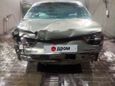  Renault Megane 2003 , 65000 , 