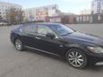  Lexus LS460 2006 , 1050000 , 