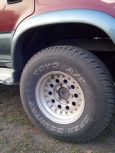 SUV   Toyota Hilux Surf 1994 , 350000 , 