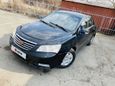  Geely Emgrand EC7 2013 , 377000 , 