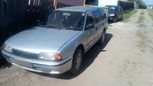  Nissan Avenir 1991 , 70000 , 