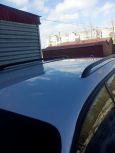  Opel Omega 2002 , 135000 , 