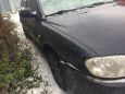  Kia Spectra 2008 , 120000 , 