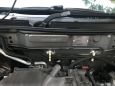  Nissan Wingroad 2002 , 238000 , 