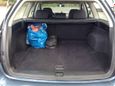  Subaru Outback 2004 , 475000 , 