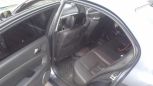  Chevrolet Epica 2007 , 315000 , 