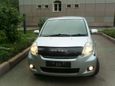  Toyota Passo 2009 , 300000 , 