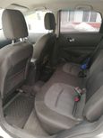 SUV   Nissan Qashqai 2010 , 630000 , 