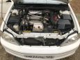  Toyota Vista Ardeo 2000 , 280000 , 