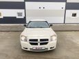  Dodge Magnum 2005 , 485000 , 