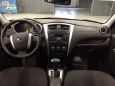  Datsun mi-Do 2015 , 526000 , 