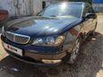  Nissan Maxima 2002 , 235000 , 