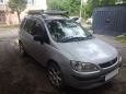    Toyota Corolla Spacio 1998 , 220000 , 