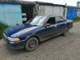  Toyota Carina 1990 , 65000 , 