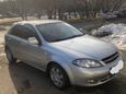  Chevrolet Lacetti 2012 , 370000 , 